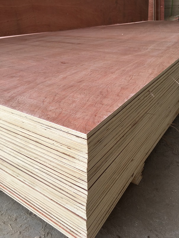 ����z�ϰ��Ԕ��(x��)��B