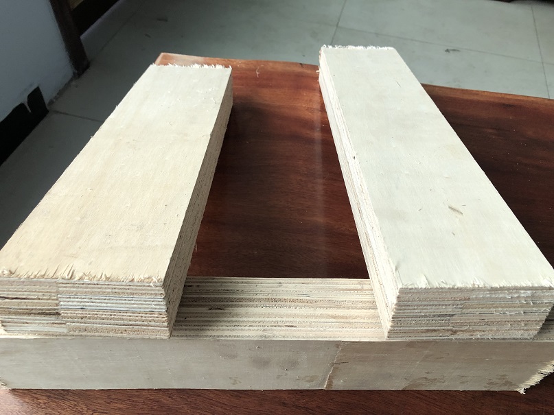 ƽ䁰��Ԕ��(x��)��B