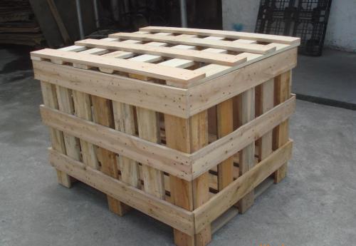 ���b���Ԕ��(x��)��B