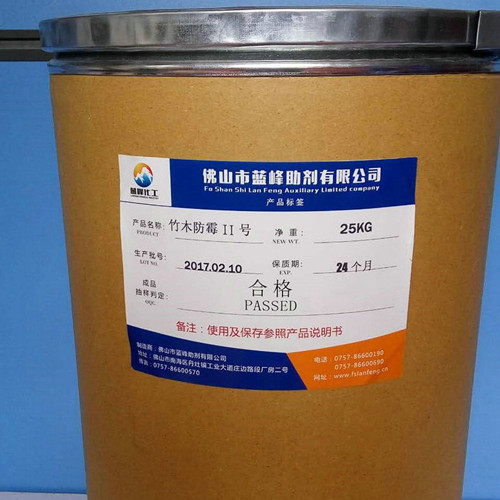 ľ�Ě��x(ch��ng)��