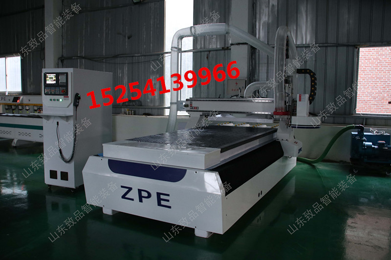 �A�P�Q���ӹ�����