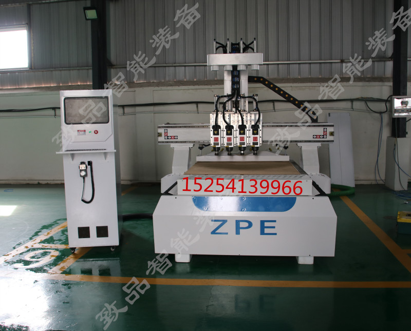 �Ĺ����¹��_(k��i)�ϙC(j��)�r(ji��)���Ԕ��(x��)��B