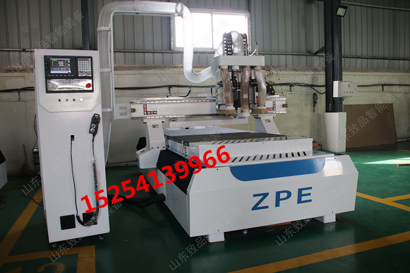 �p���S�����@���_�ϙC