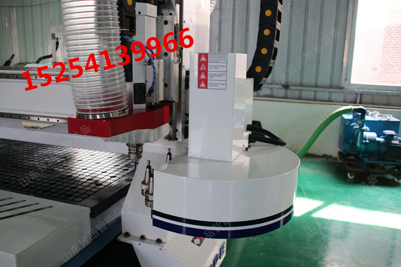 �A�P�Q���ӹ�����