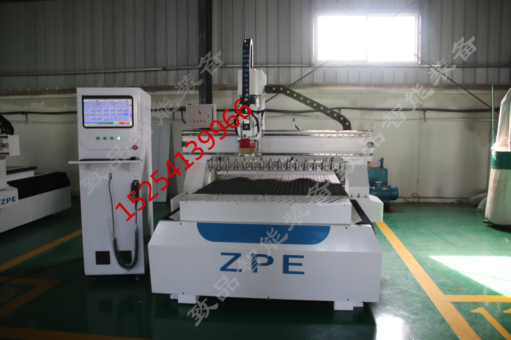 ֱ�œQ���ӹ����ĵ�Ԕ��(x��)��B