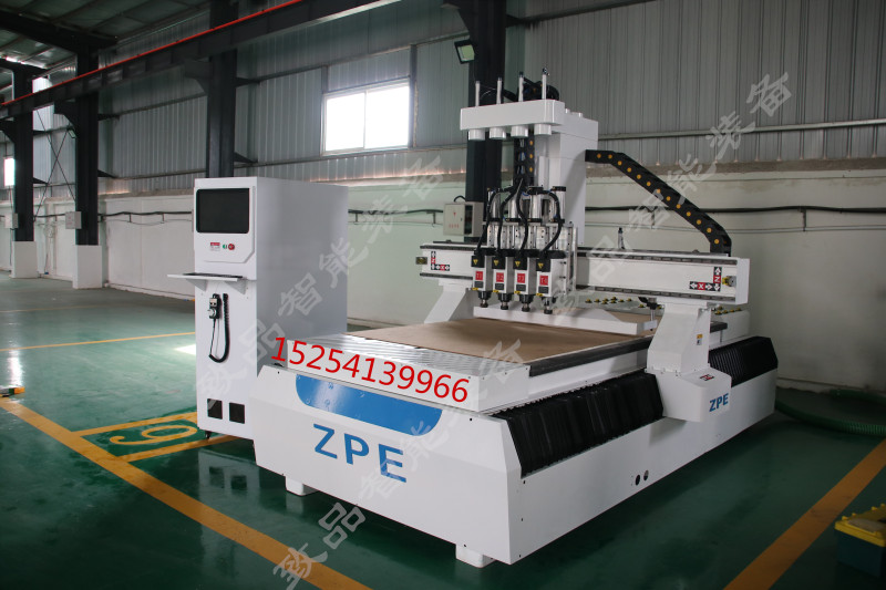 �Ĺ���(sh��)���_(k��i)�ϙC(j��)��(b��o)�r(ji��)��Ԕ��(x��)��B