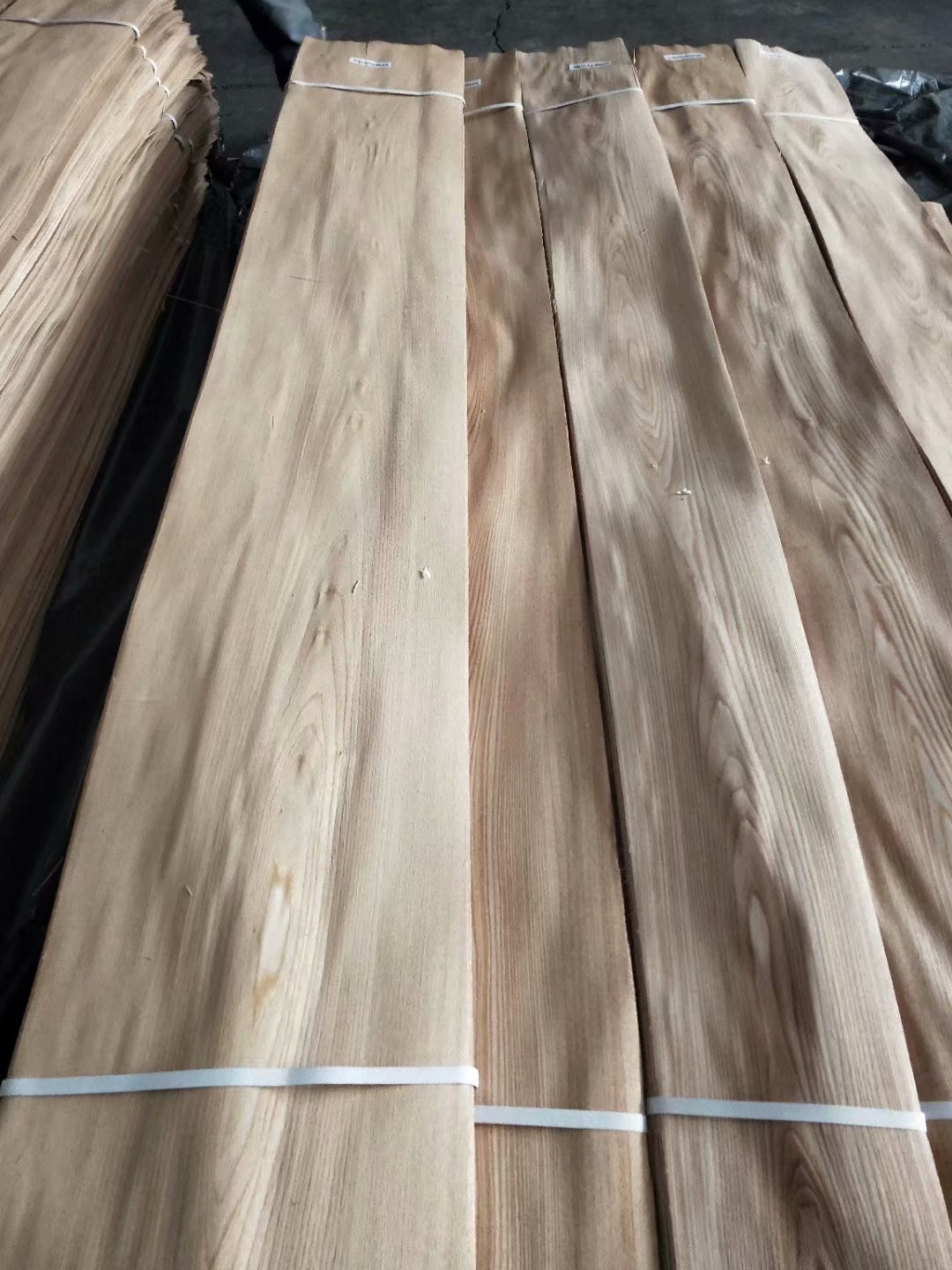 0.50mm��ľɽ�yľƤ��Ԕ����B