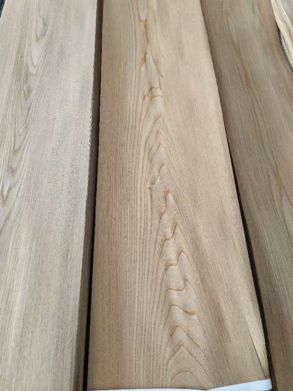 0.50mm��ľɽ�y��Ԕ����B