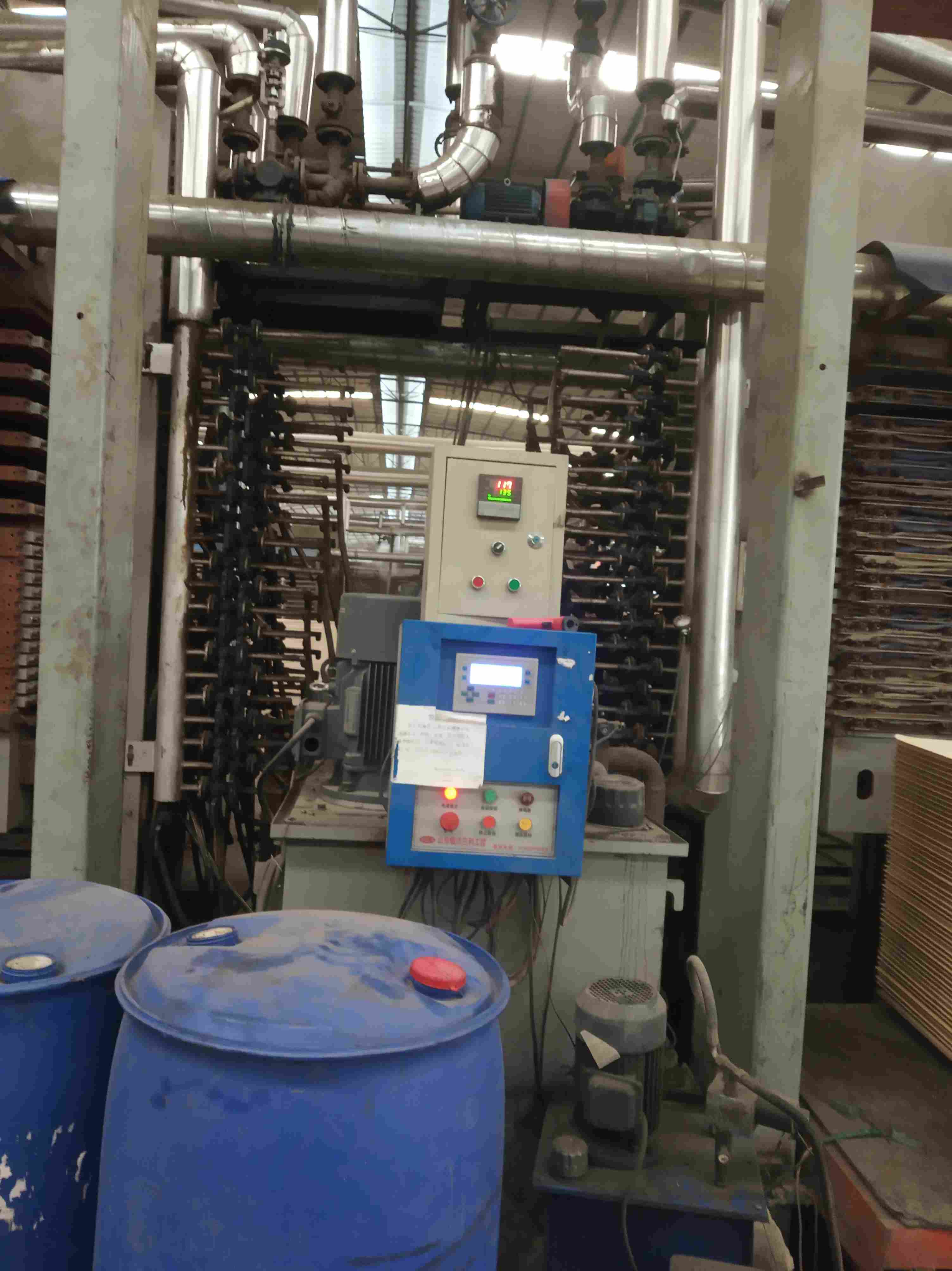 ��S��ϴ�F(xi��n)��