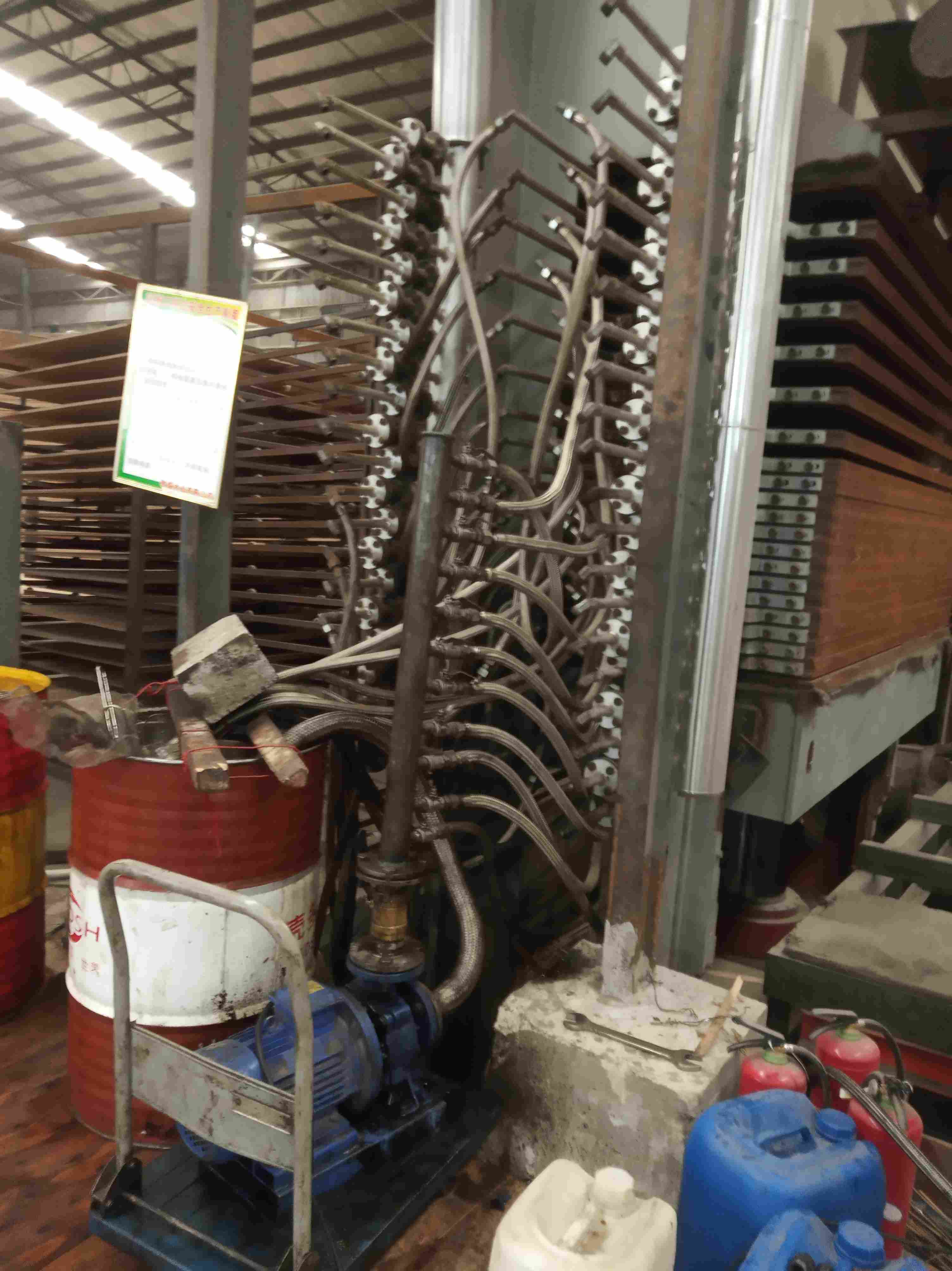 ��ϴ����C�F(xi��n)��