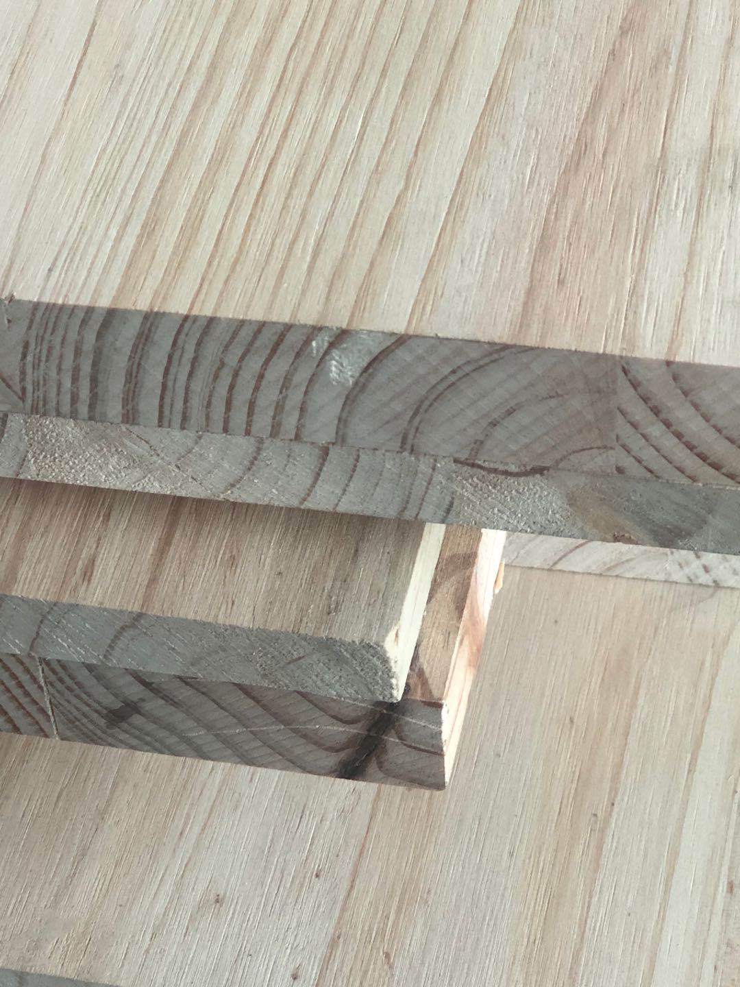 �T(m��n)о���Ԕ��(x��)��B