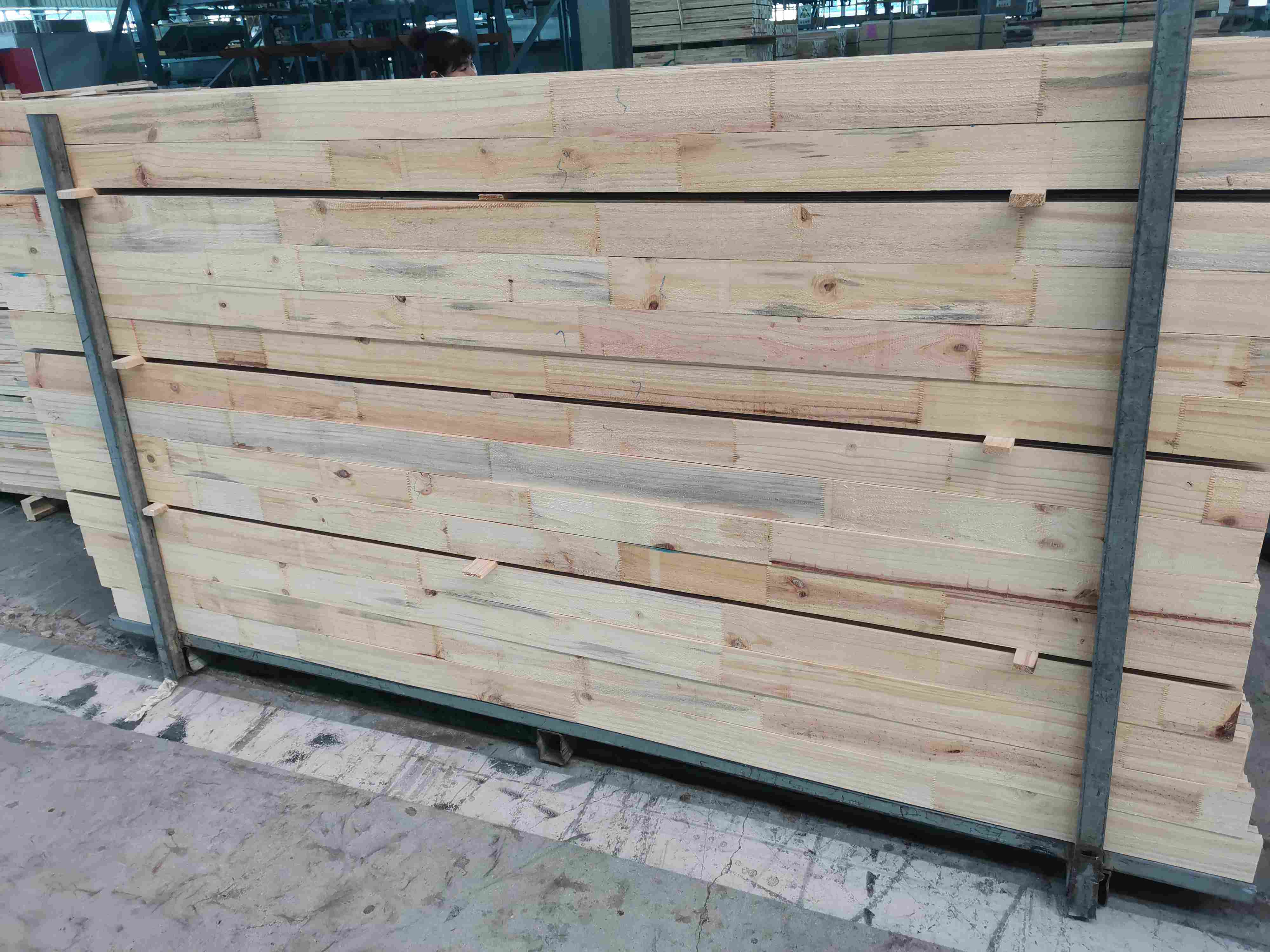 ָ�ӗl��ľ���l��Ԕ��(x��)��B