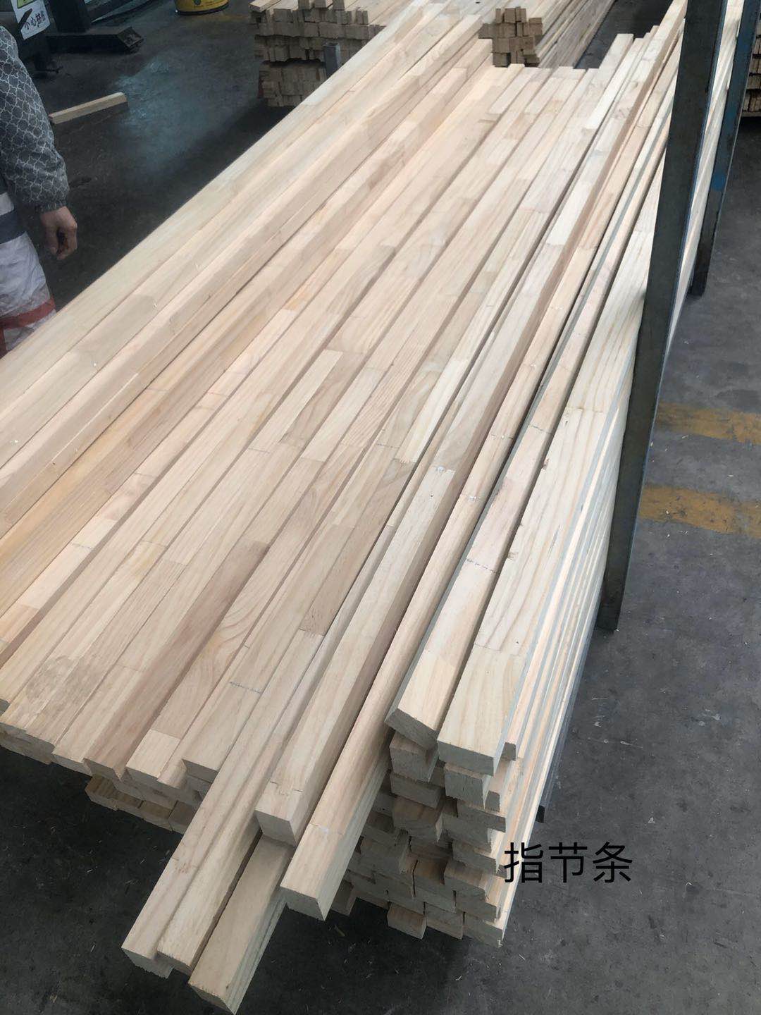 ָ�ӗl��Ԕ��(x��)��B