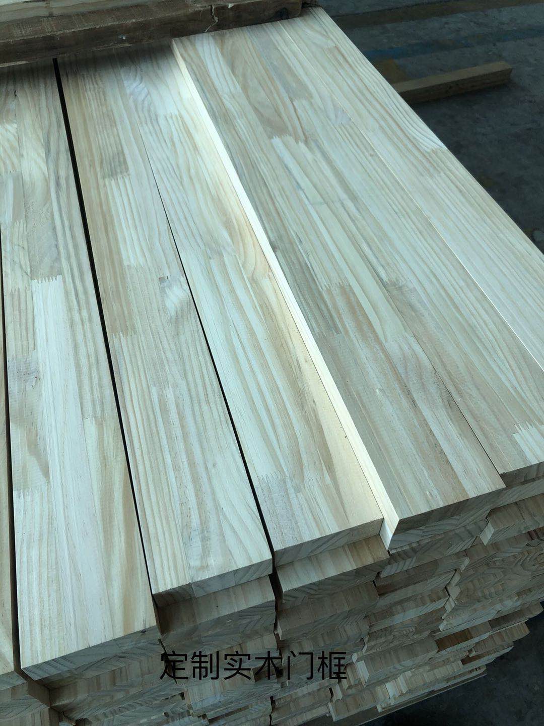 �T(m��n)���Ԕ��(x��)��B