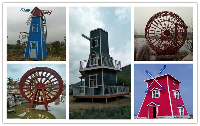 ����ľ�L(f��ng)܇ ˮ܇��Ԕ����B