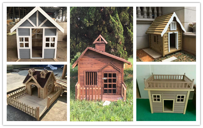 ����ľ���ݵ�Ԕ����B