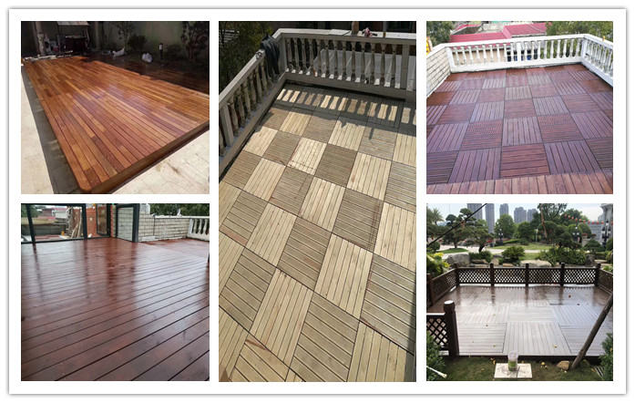 [��] ����(y��ng)���d����ľ�����d���������d���������d���ܣ����d����������ľ�ذ�