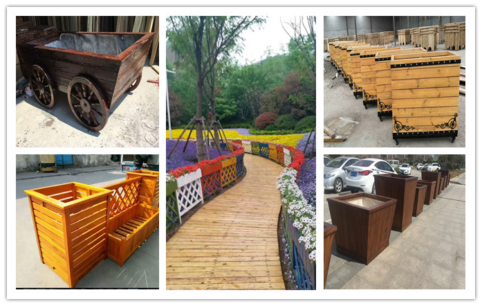 ����ľ���� ���� ����