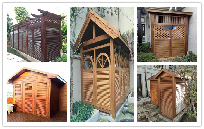 ����ľ���{(di��o)�� �O(sh��)�䷿��Ԕ����B