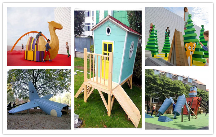 ����ľ���� �׃��@��ߵ�Ԕ����B