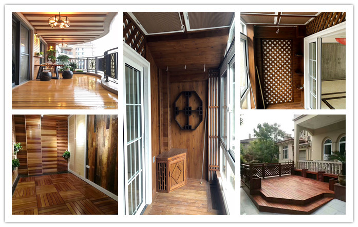 ����ľ��_ͥԺ��Ԕ����B