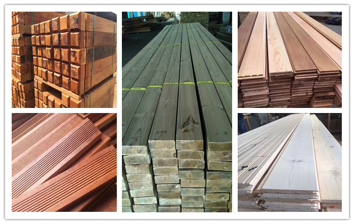 ����ľ ̼��ľ ��Ԕ����B