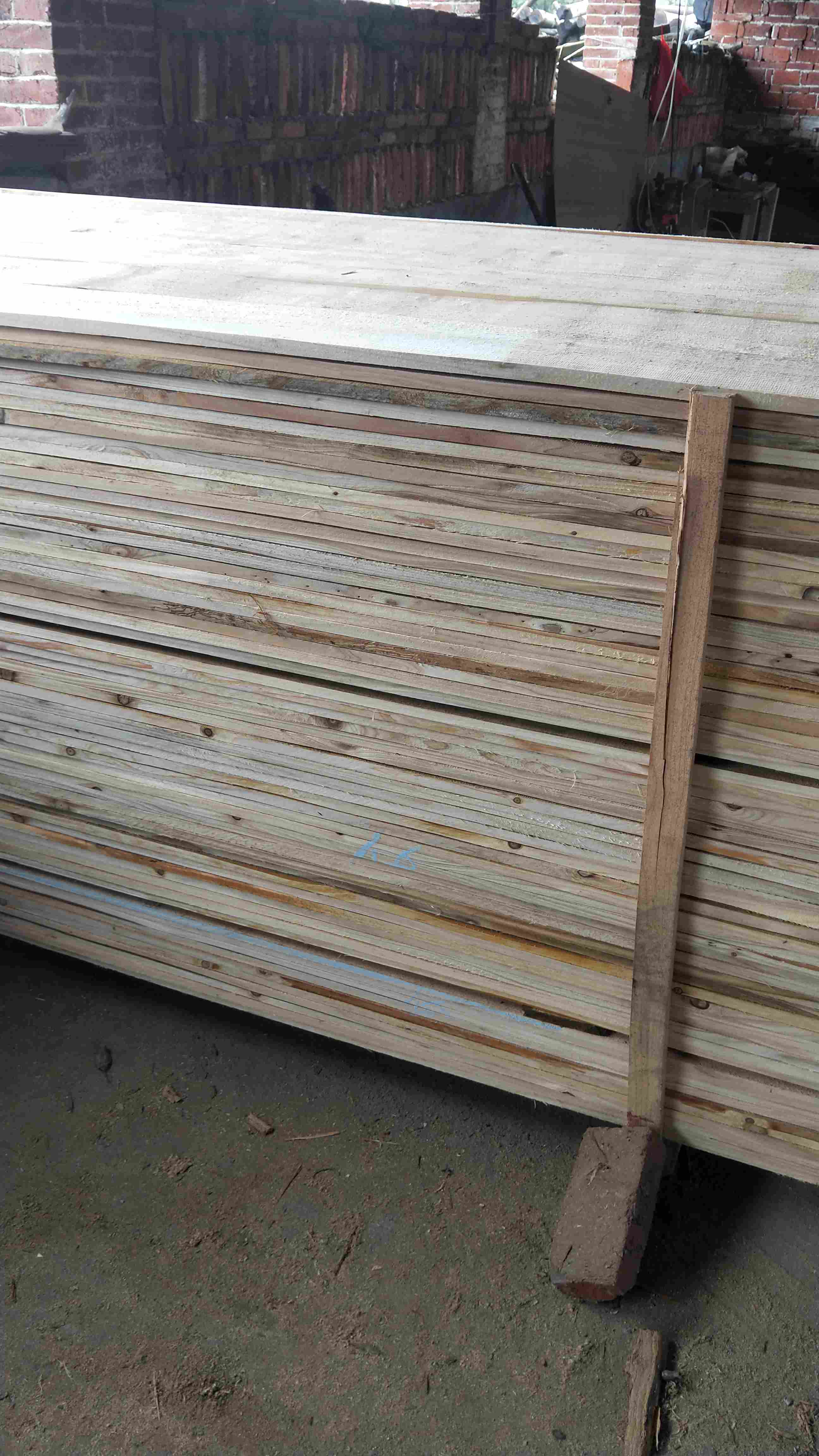 �����sľҎ(gu��)���ϵ�Ԕ��(x��)��B