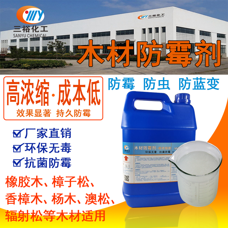 ľ�ķ�ù��FD