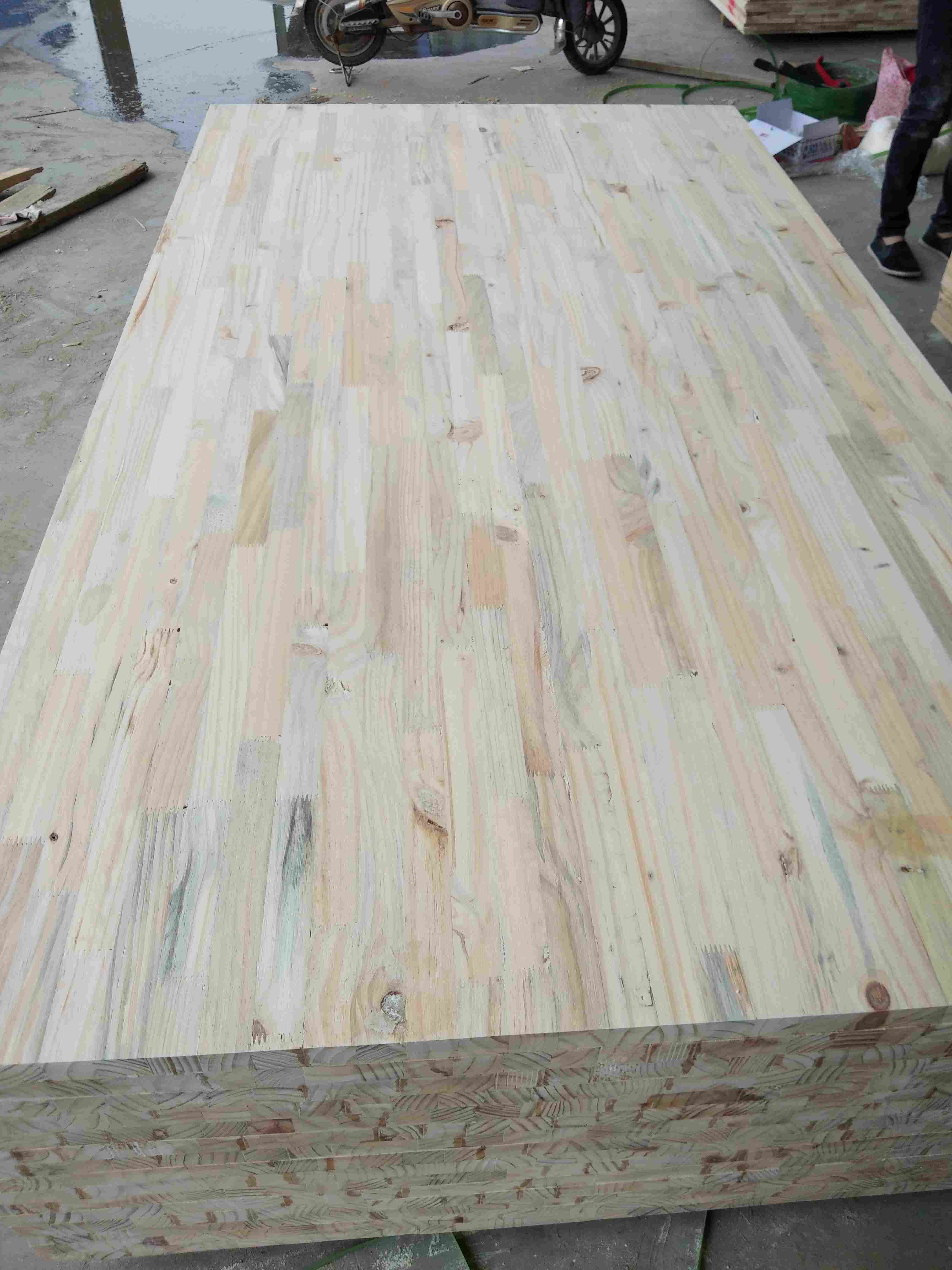 ��ľ�X�Ӱ����Tо��