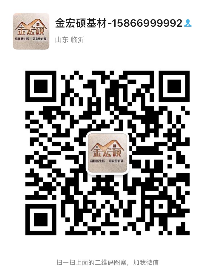 ���S�a��Ԕ��(x��)��B