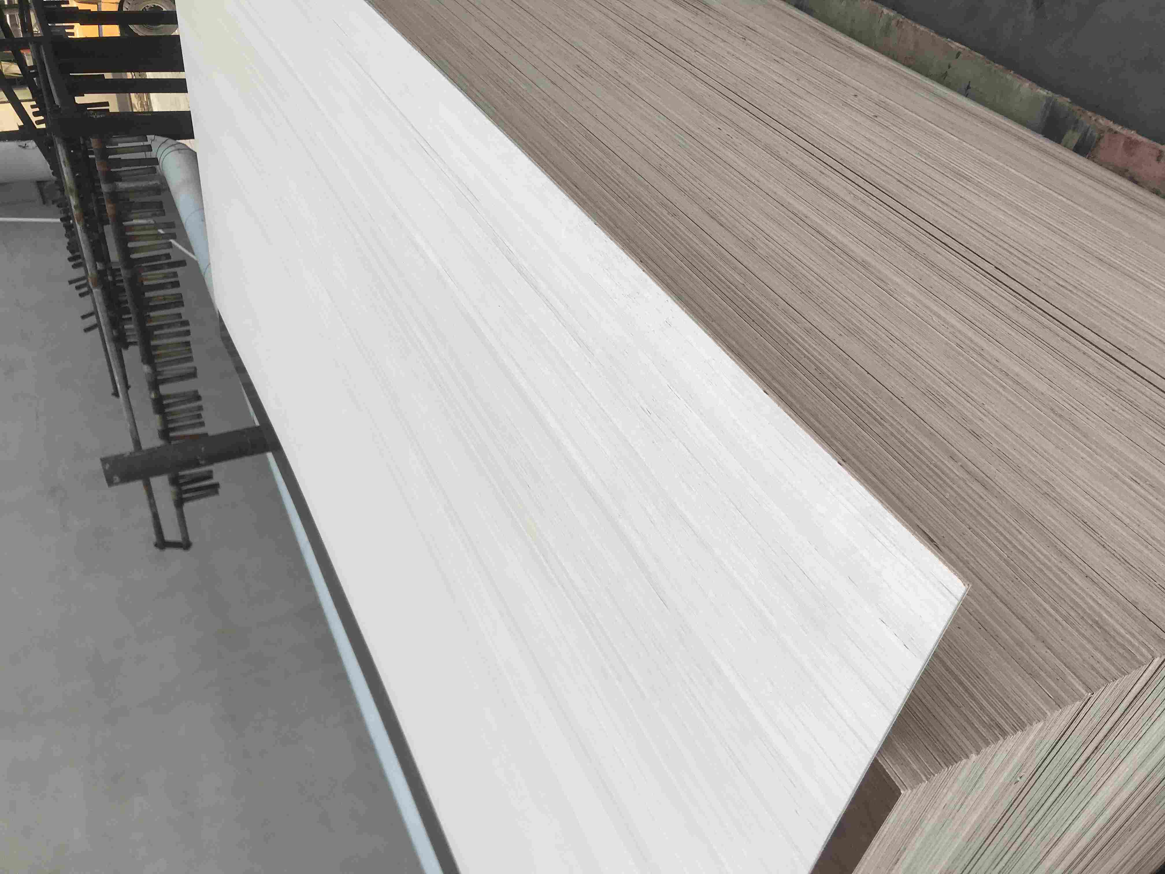 基材的詳細(xì)介紹