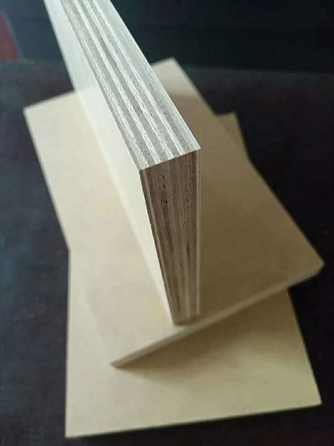 基材的詳細(xì)介紹