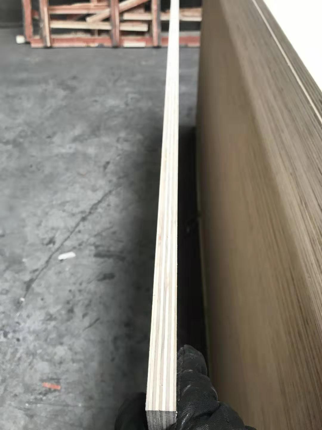 基材的詳細(xì)介紹