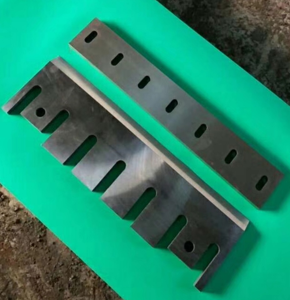 ���鵶Ƭ��Ԕ��(x��)��B