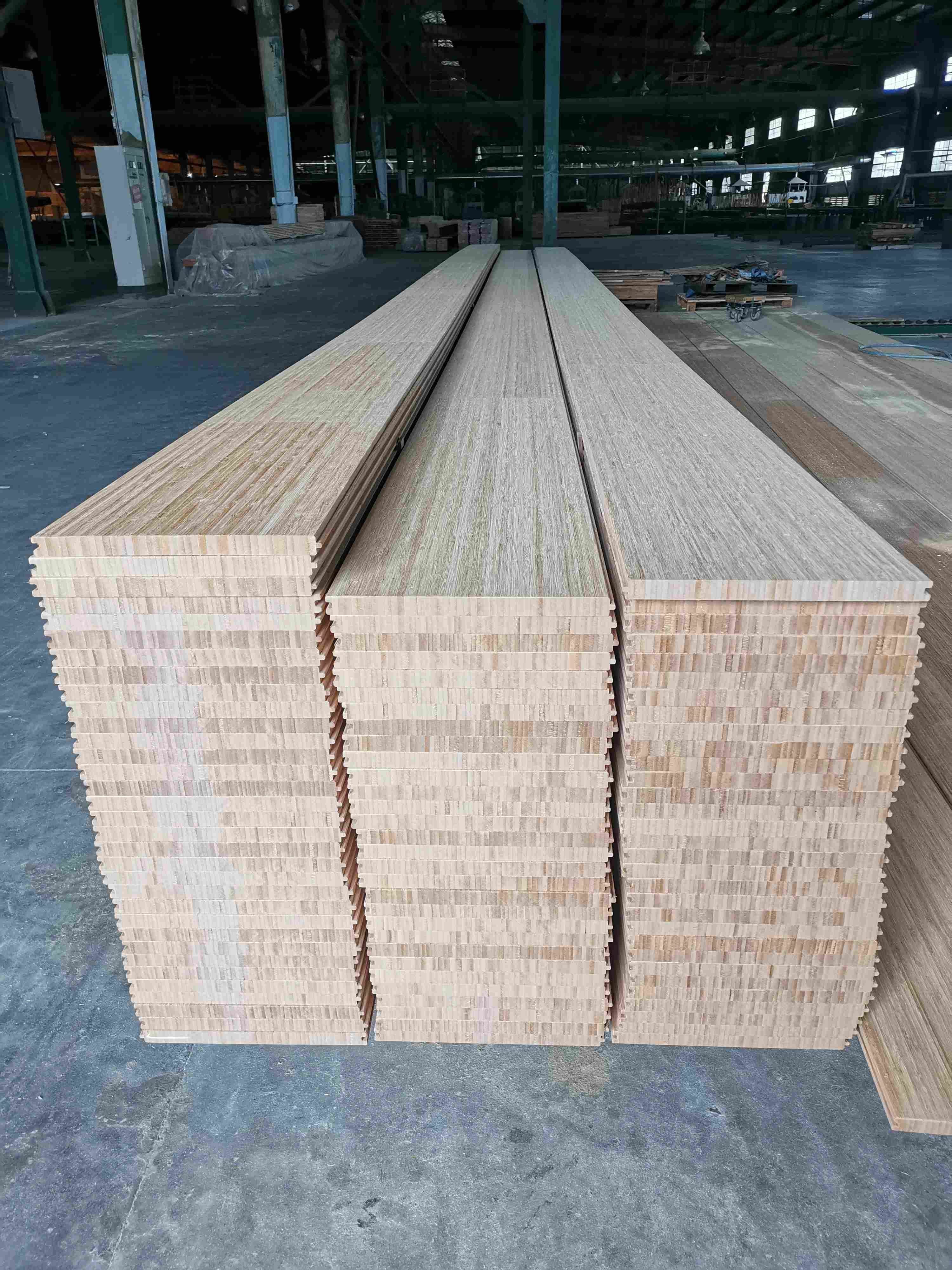 ȫ��ȉ��ذ�