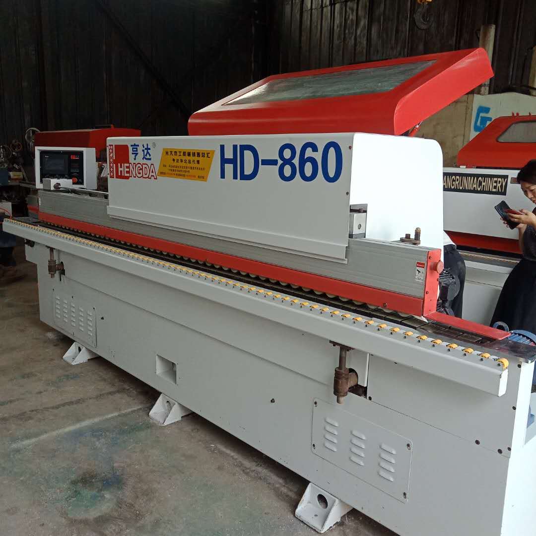 �V�|���_(d��)ȫ�Ԅ�(d��ng)��߅�C(j��)