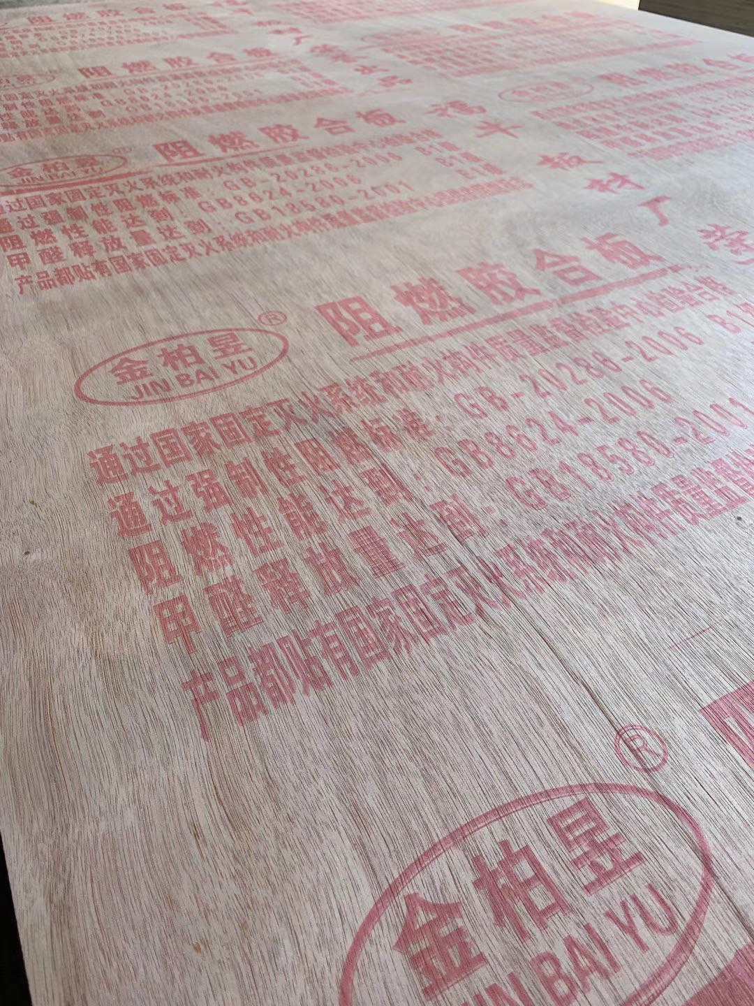  ��Ԕ��(x��)��B