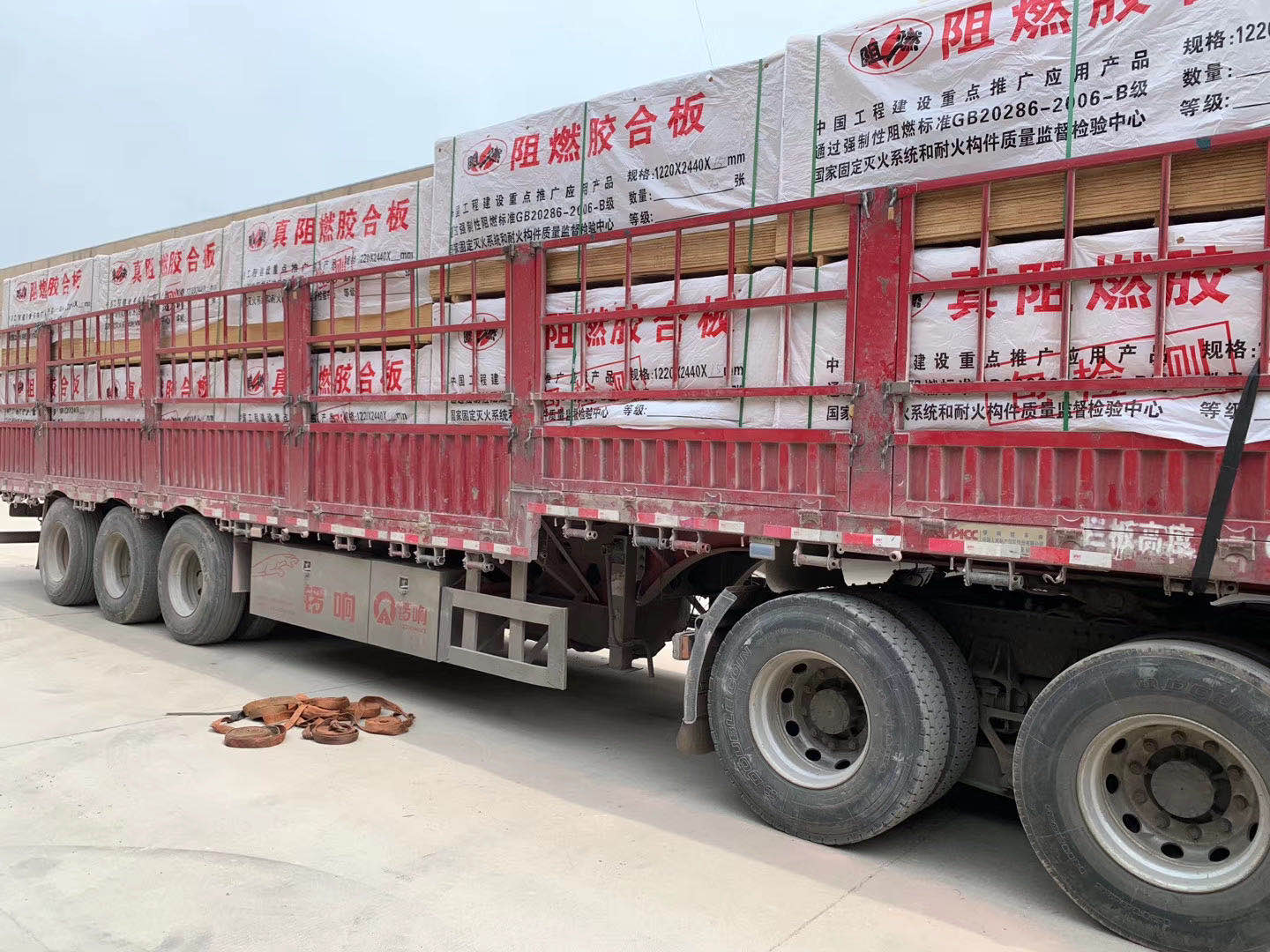  ��Ԕ��(x��)��B