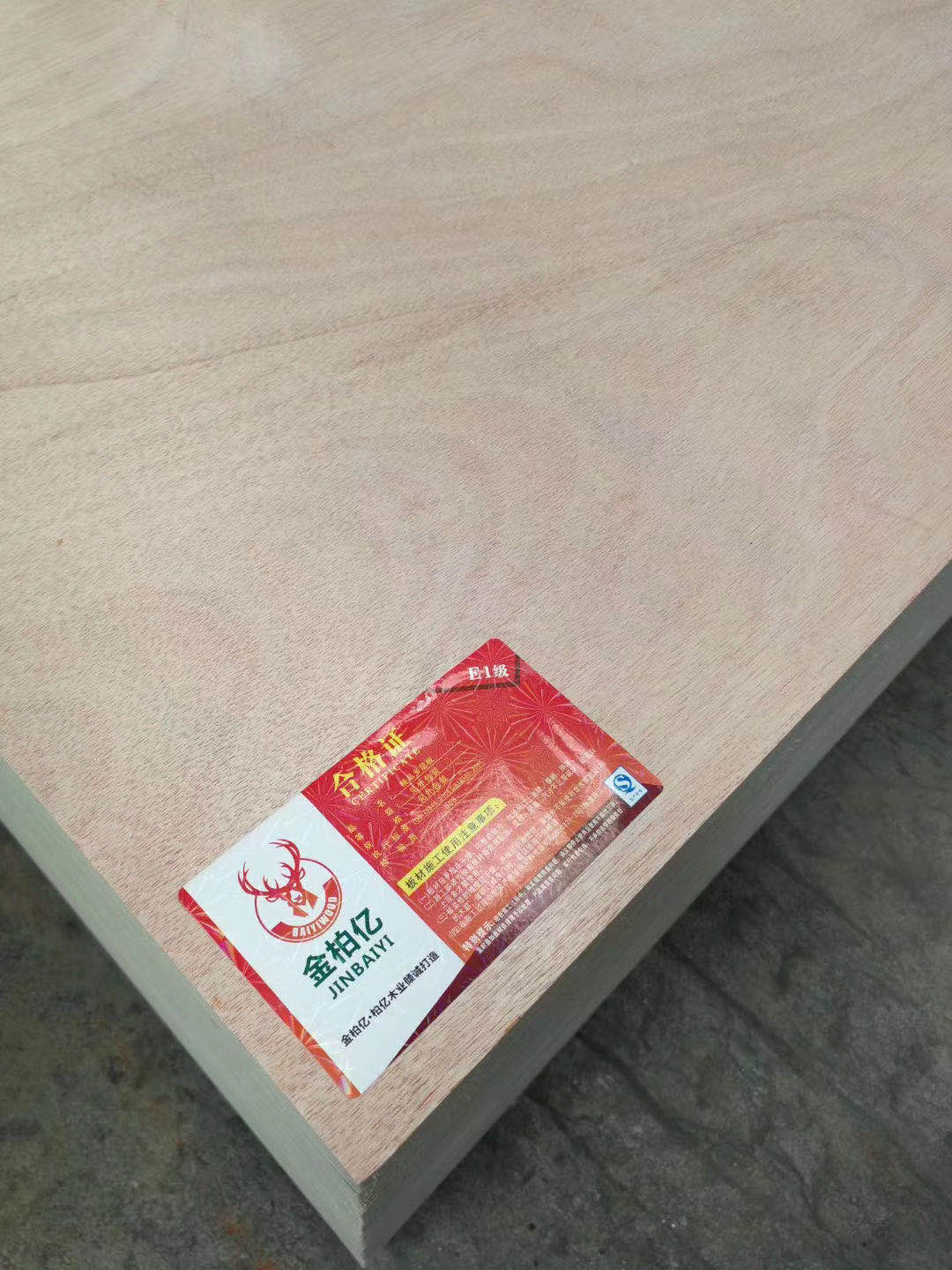  ��Ԕ��(x��)��B