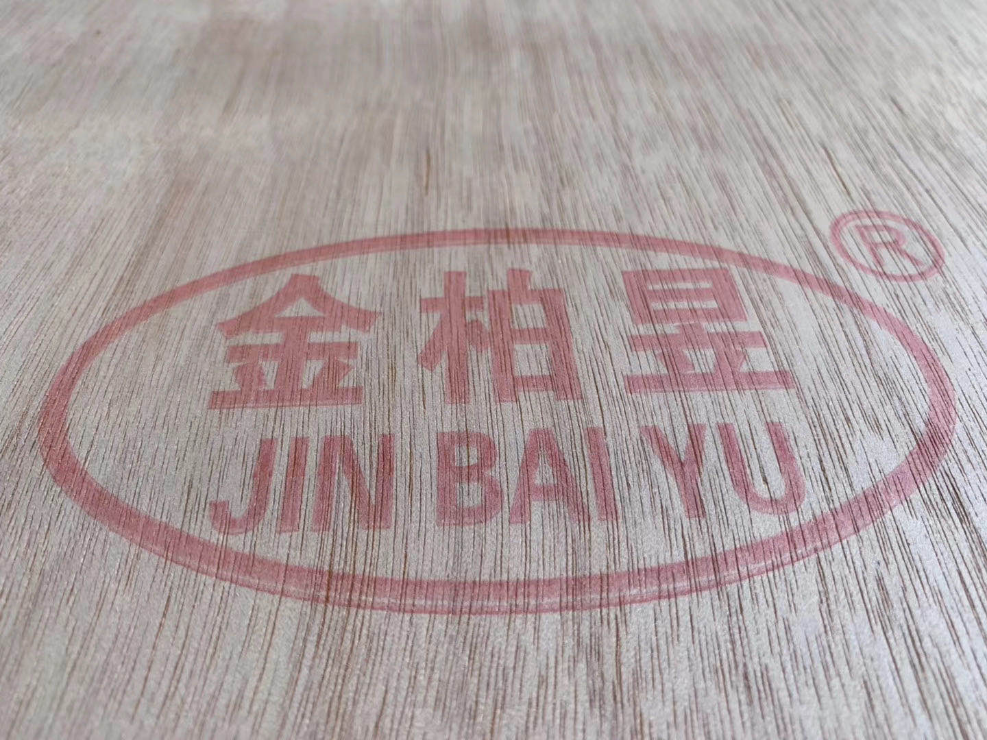  ��Ԕ��(x��)��B