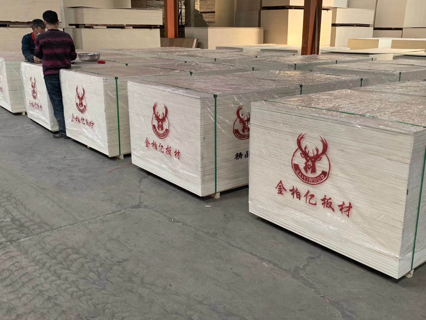  ��Ԕ��(x��)��B