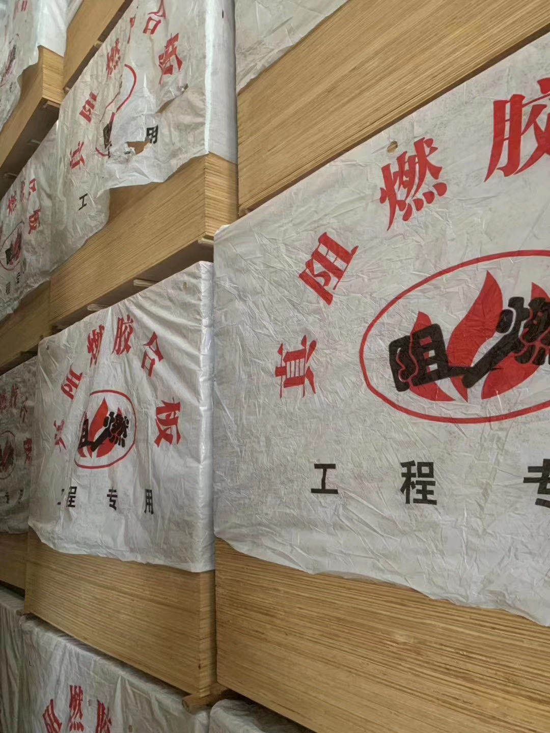  ��Ԕ��(x��)��B