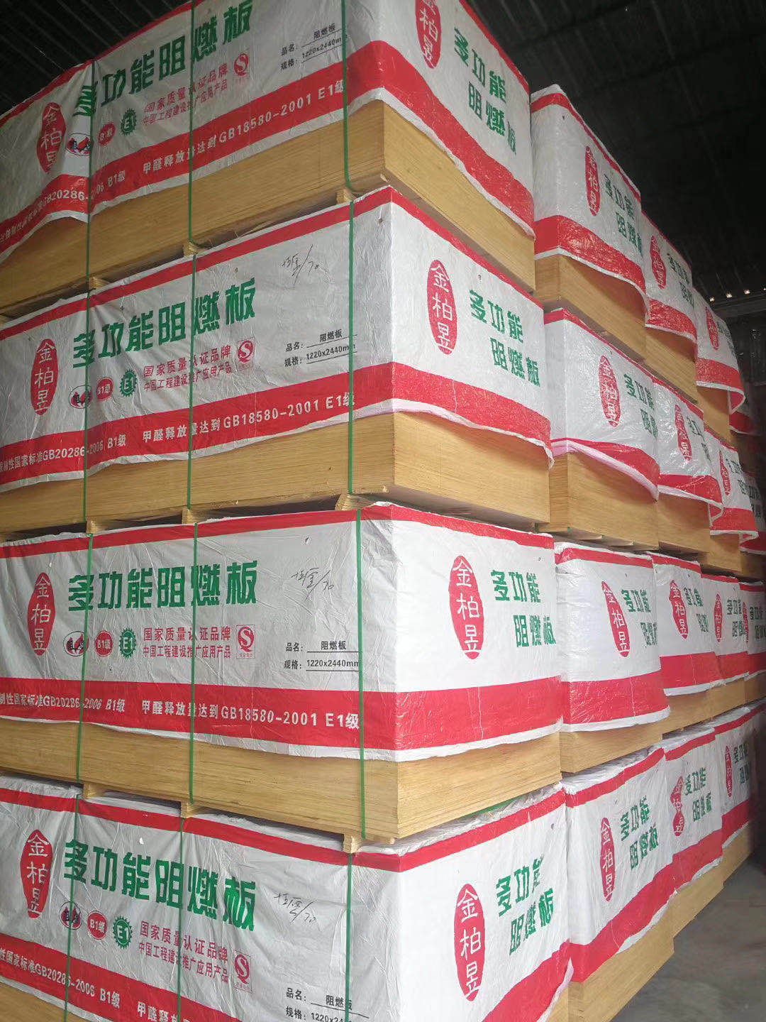  ��Ԕ��(x��)��B