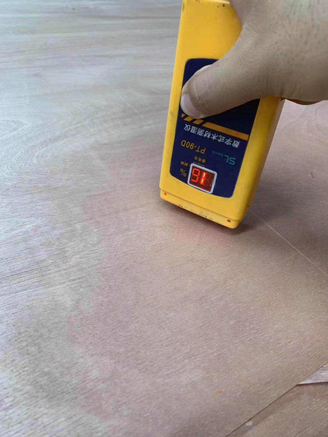  ��Ԕ��(x��)��B