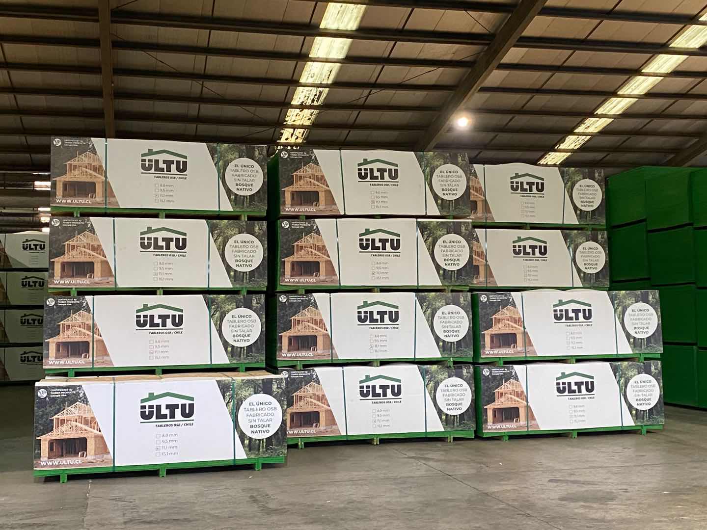 �����ٻ����Ԕ��(x��)��B