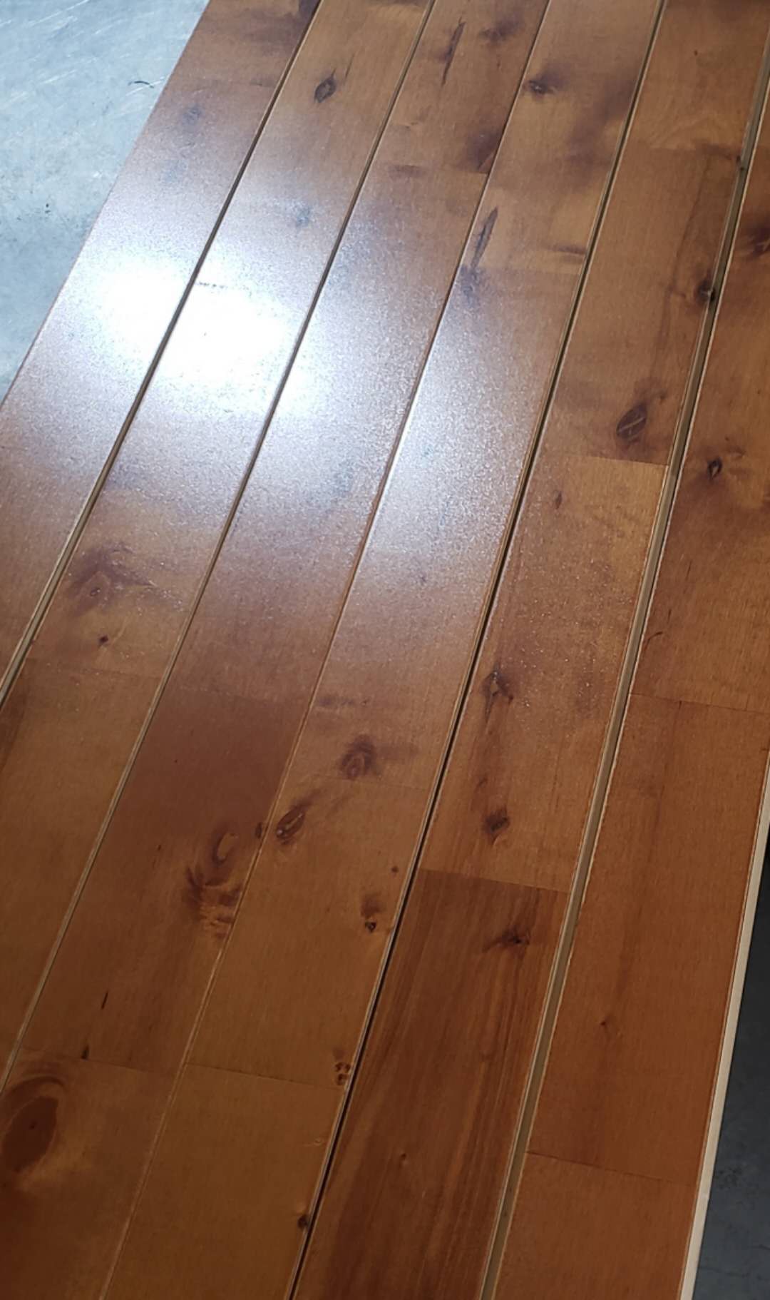 ����ľC��(j��)���Ԕ��(x��)��B