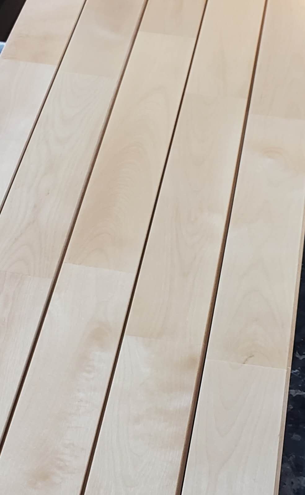 ����ľA��(j��)���Ԕ��(x��)��B