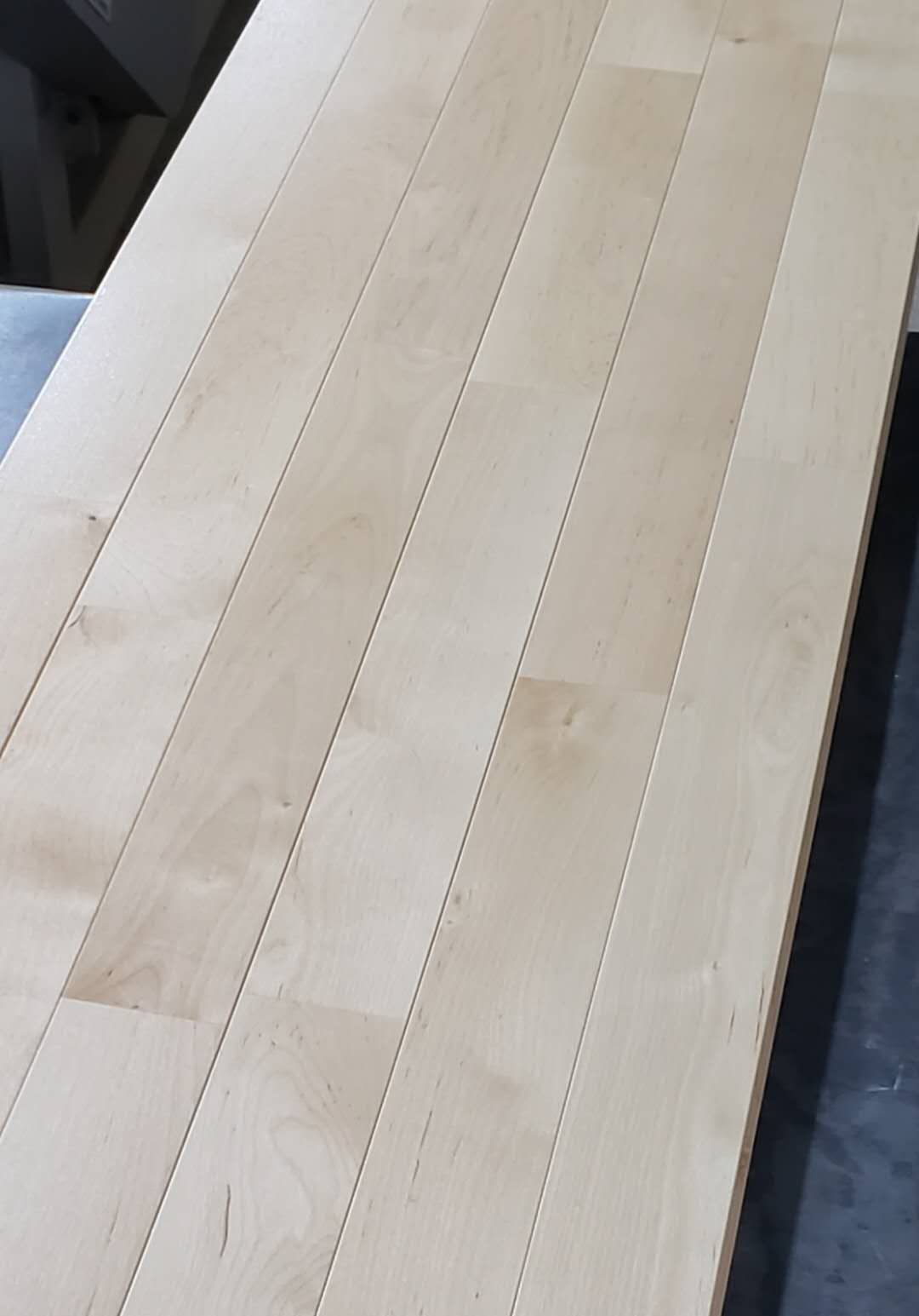 ����ľB��(j��)���Ԕ��(x��)��B