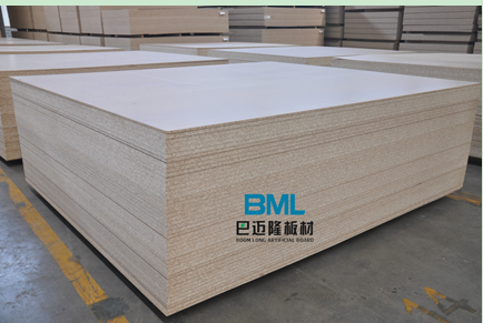 [��] ���~¡�ٻ���߶�ϵ��