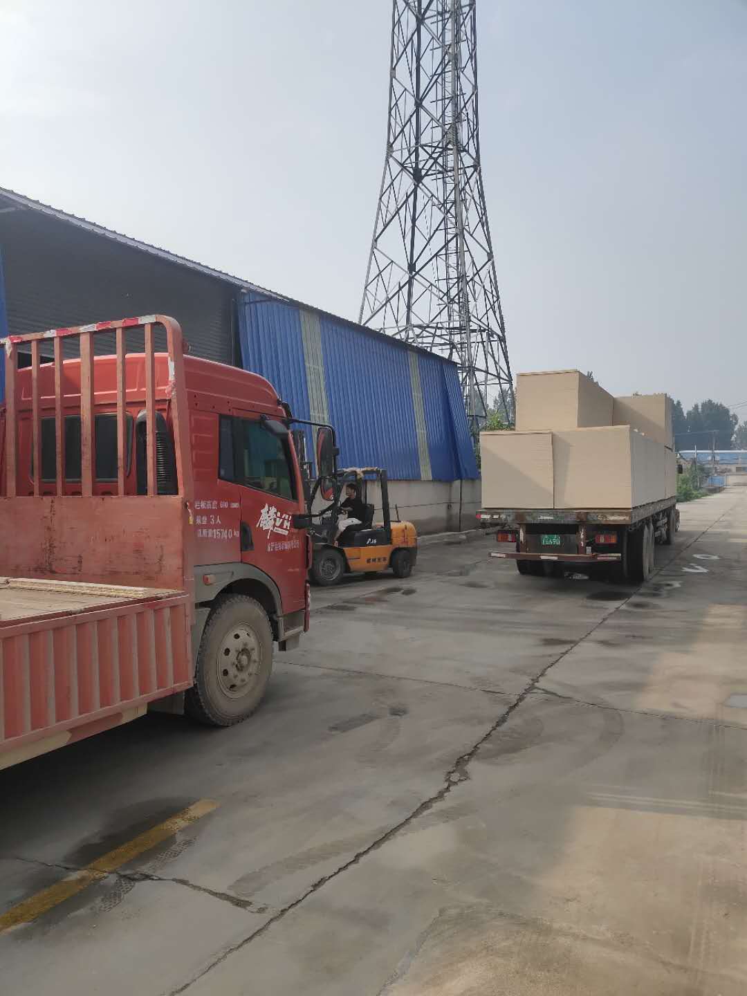 的詳細(xì)介紹